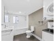 3/18-24 Oxford Street, Merrylands NSW 2160