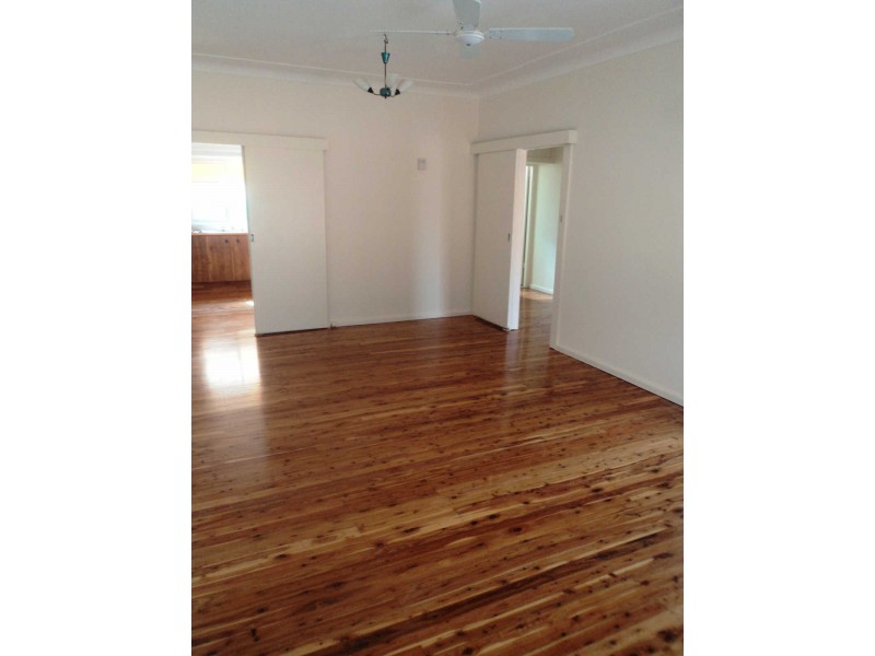 39 BELMONT STREET, Merrylands NSW 2160