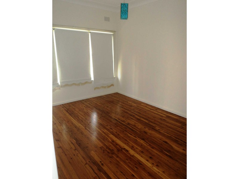 39 BELMONT STREET, Merrylands NSW 2160