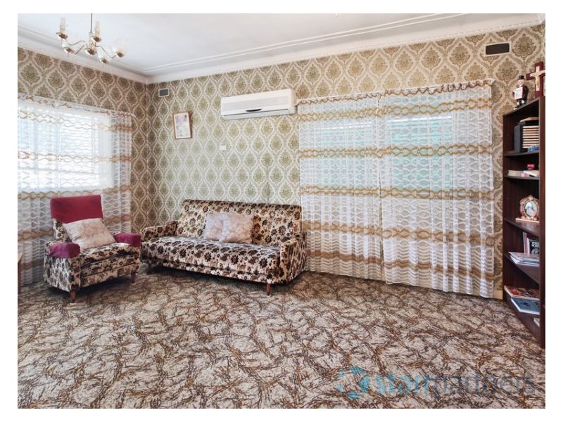 34 Wisdom Street, Guildford NSW 2161