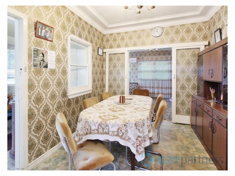 34 Wisdom Street, Guildford NSW 2161