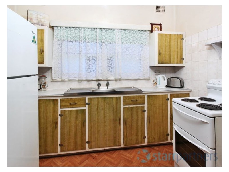 34 Wisdom Street, Guildford NSW 2161