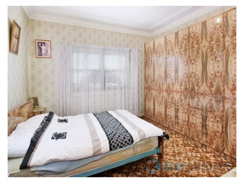 34 Wisdom Street, Guildford NSW 2161