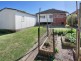 34 Wisdom Street, Guildford NSW 2161