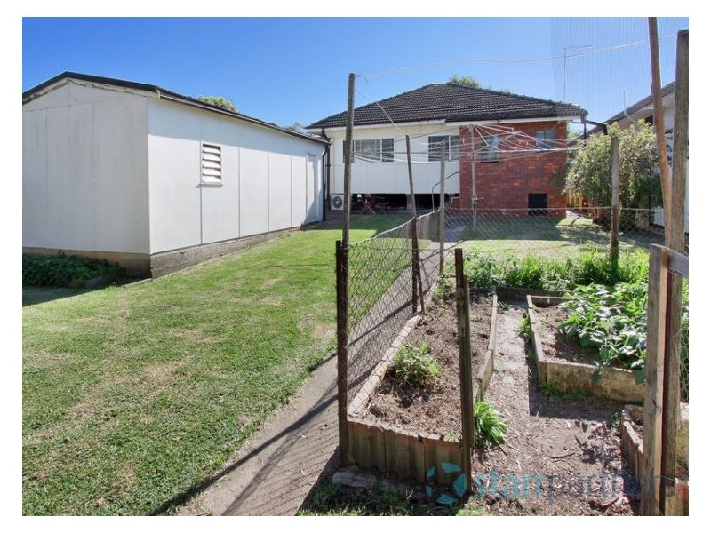 34 Wisdom Street, Guildford NSW 2161