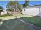 34 Wisdom Street, Guildford NSW 2161