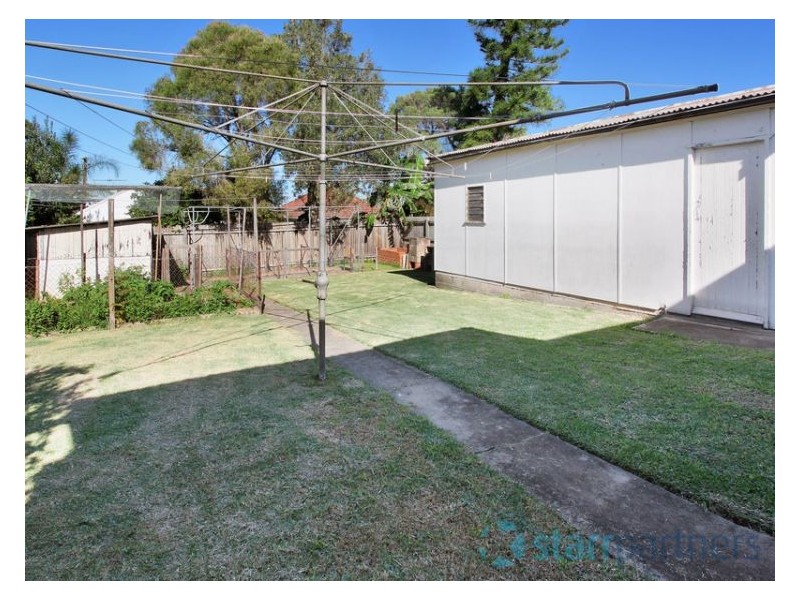 34 Wisdom Street, Guildford NSW 2161