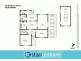 34 Wisdom Street, Guildford NSW 2161 Floorplan