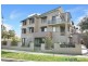 11/36 BOOMERANG STREET, Granville NSW 2142