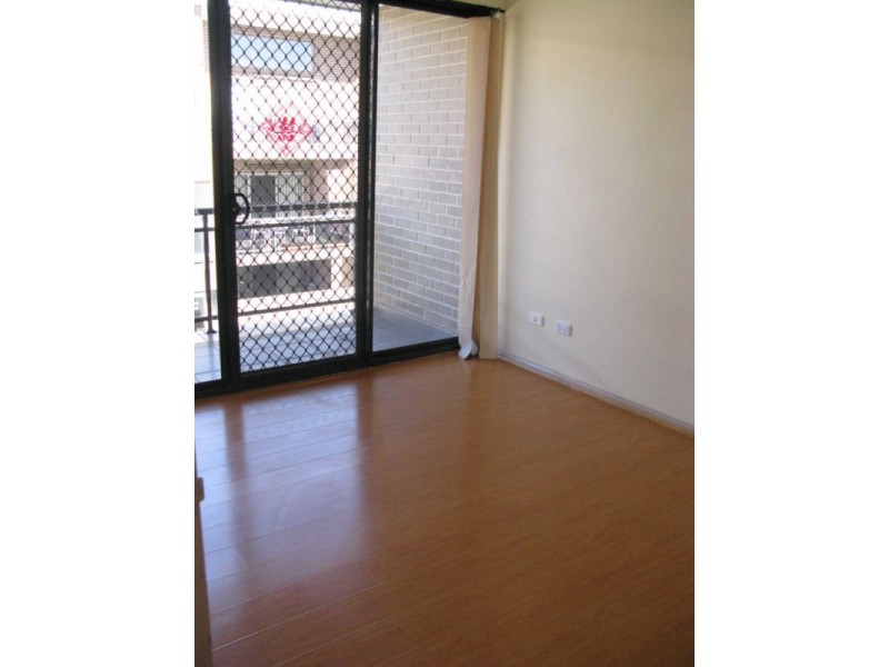 11/36 BOOMERANG STREET, Granville NSW 2142