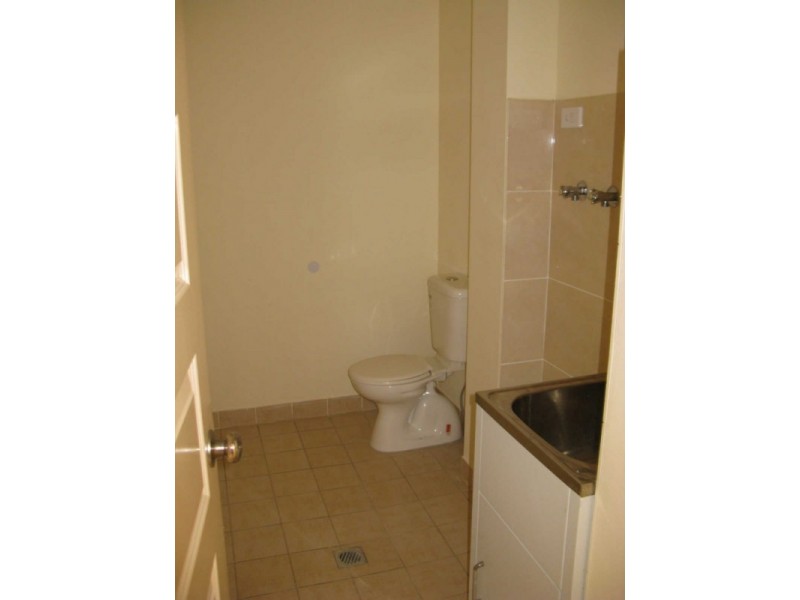 11/36 BOOMERANG STREET, Granville NSW 2142