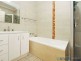 11/36 BOOMERANG STREET, Granville NSW 2142