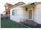 01/61 NEWMAN STREET, Merrylands NSW 2160