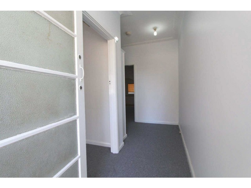 01/61 NEWMAN STREET, Merrylands NSW 2160