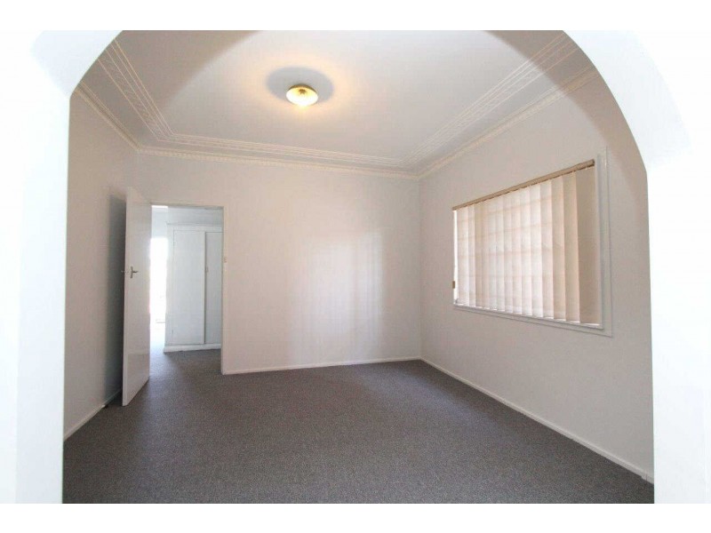 01/61 NEWMAN STREET, Merrylands NSW 2160