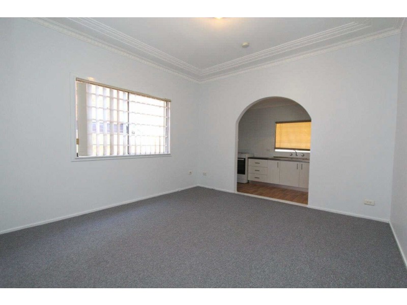 01/61 NEWMAN STREET, Merrylands NSW 2160