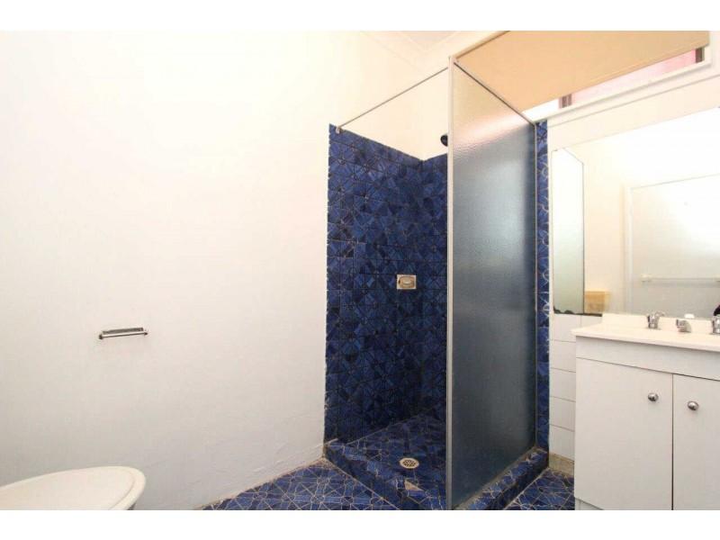 01/61 NEWMAN STREET, Merrylands NSW 2160