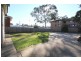 01/61 NEWMAN STREET, Merrylands NSW 2160