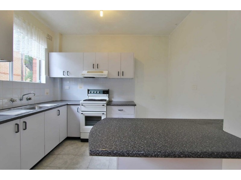 3/141 GOOD STREET, Harris Park NSW 2150