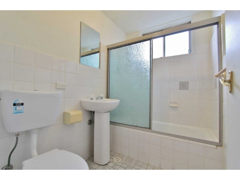 3/141 GOOD STREET, Harris Park NSW 2150