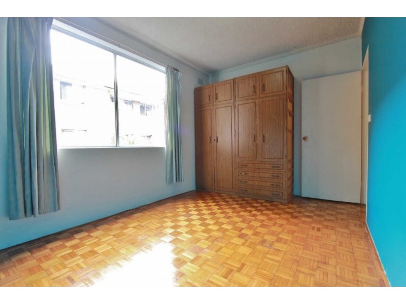 3/141 GOOD STREET, Harris Park NSW 2150