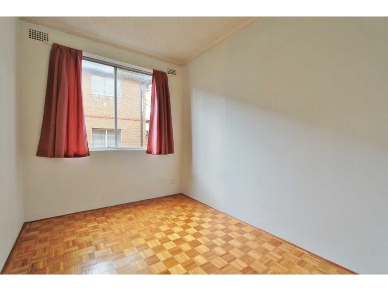 3/141 GOOD STREET, Harris Park NSW 2150