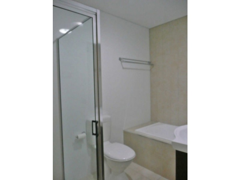 11/25 DRESSLER COURT, Holroyd NSW 2142