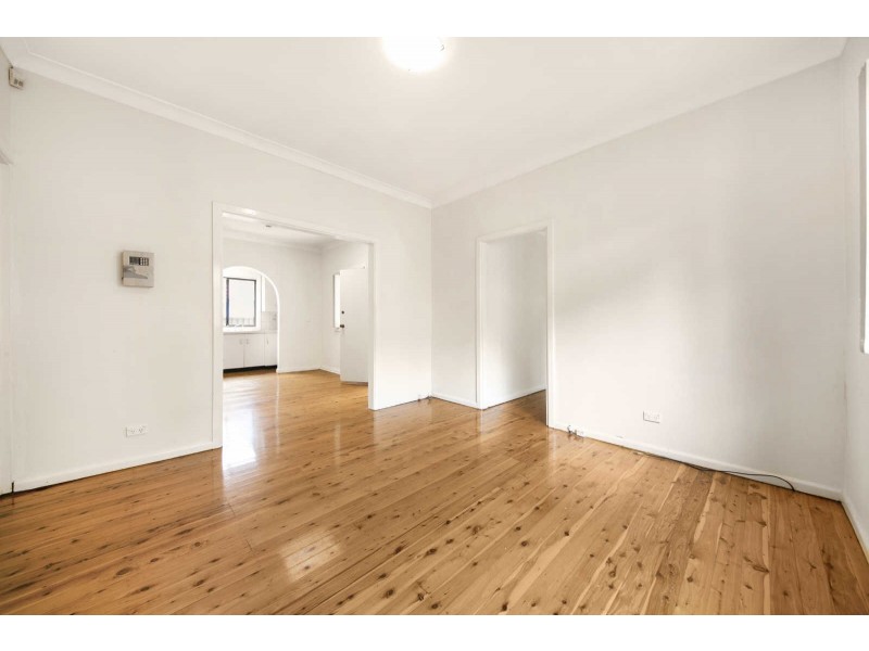 44 ARCADIA STREET, Merrylands NSW 2160