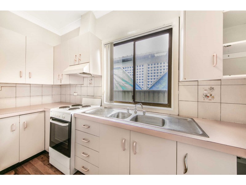 44 ARCADIA STREET, Merrylands NSW 2160