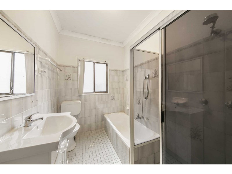 44 ARCADIA STREET, Merrylands NSW 2160