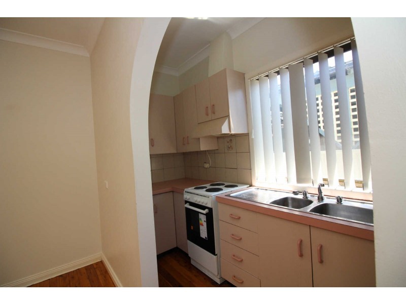 44 ARCADIA STREET, Merrylands NSW 2160