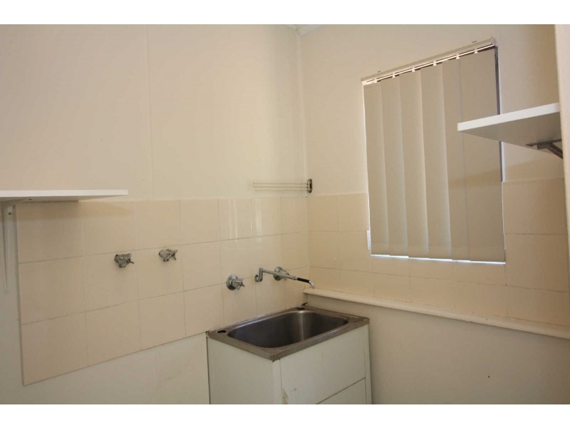 44 ARCADIA STREET, Merrylands NSW 2160