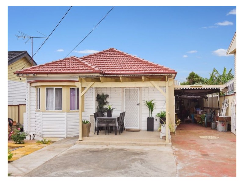 82 Lisgar Street, Merrylands NSW 2160