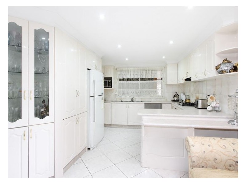 82 Lisgar Street, Merrylands NSW 2160