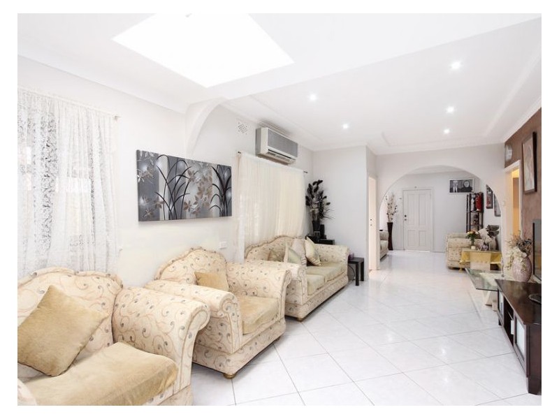 82 Lisgar Street, Merrylands NSW 2160