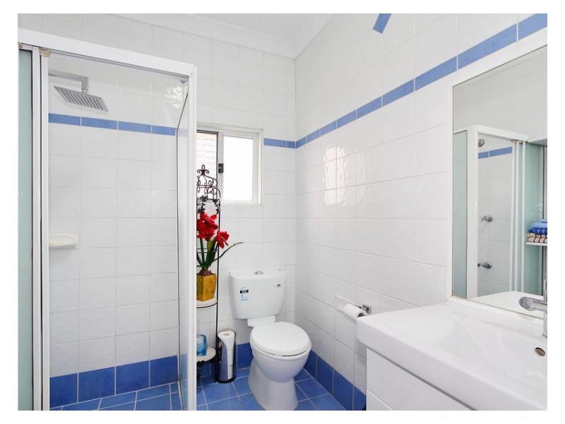 82 Lisgar Street, Merrylands NSW 2160