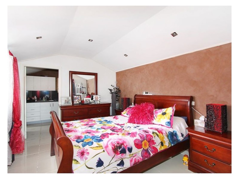 82 Lisgar Street, Merrylands NSW 2160