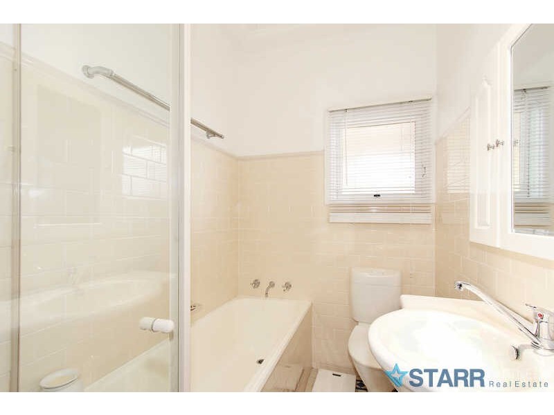 22 CUSACK STREET, Merrylands NSW 2160