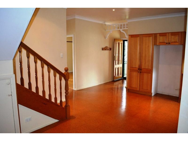 22 CUSACK STREET, Merrylands NSW 2160