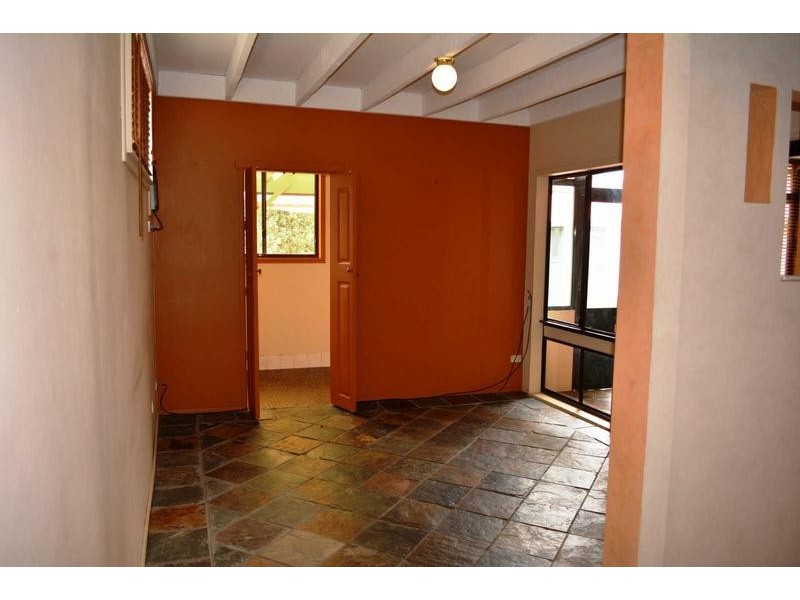 22 CUSACK STREET, Merrylands NSW 2160