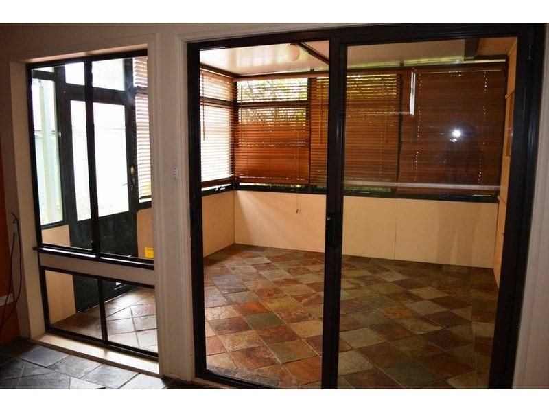 22 CUSACK STREET, Merrylands NSW 2160