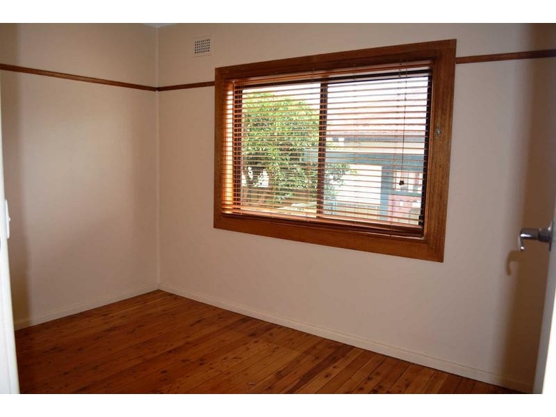 22 CUSACK STREET, Merrylands NSW 2160