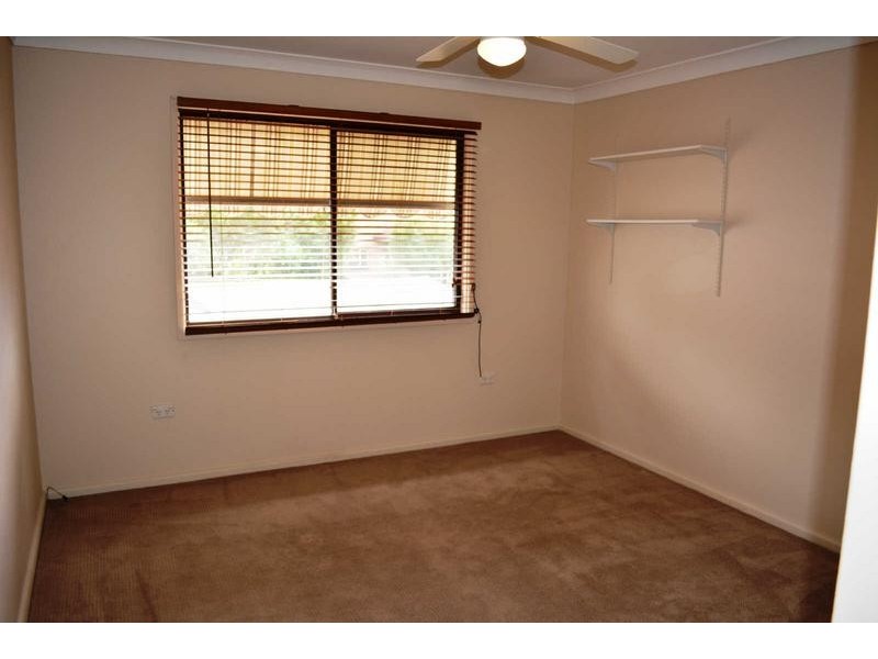 22 CUSACK STREET, Merrylands NSW 2160