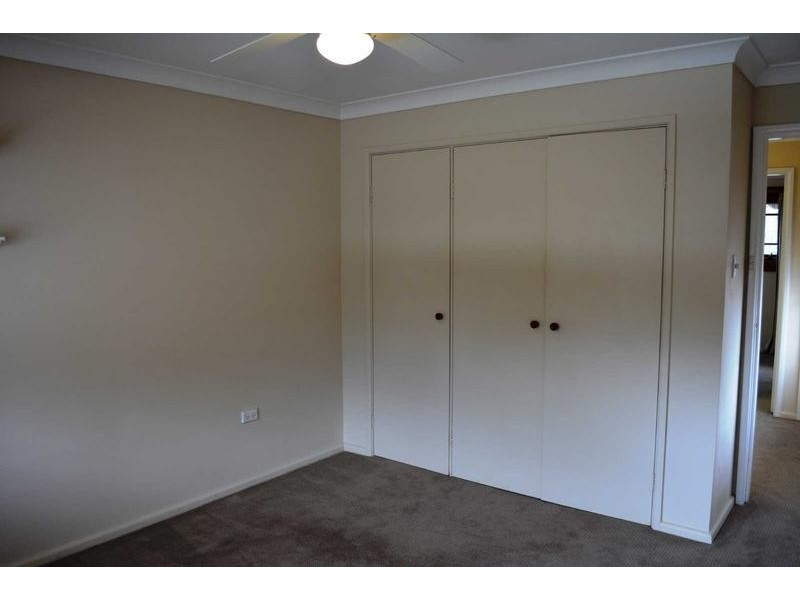 22 CUSACK STREET, Merrylands NSW 2160