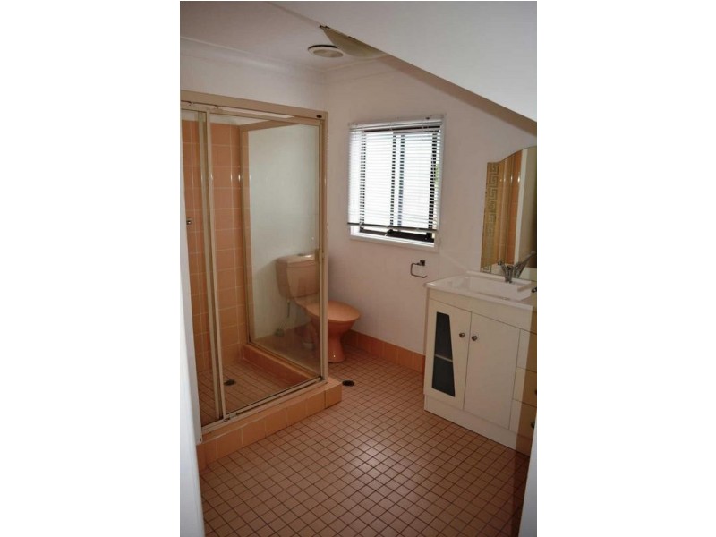 22 CUSACK STREET, Merrylands NSW 2160