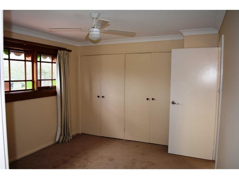 22 CUSACK STREET, Merrylands NSW 2160