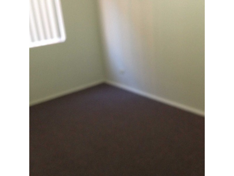 01/22 WALKER STREET, Merrylands NSW 2160