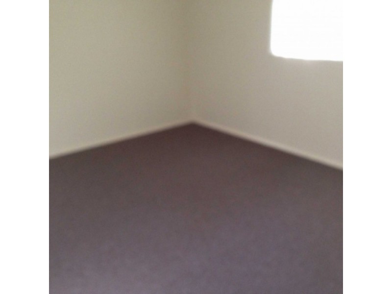 01/22 WALKER STREET, Merrylands NSW 2160