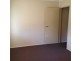 01/22 WALKER STREET, Merrylands NSW 2160