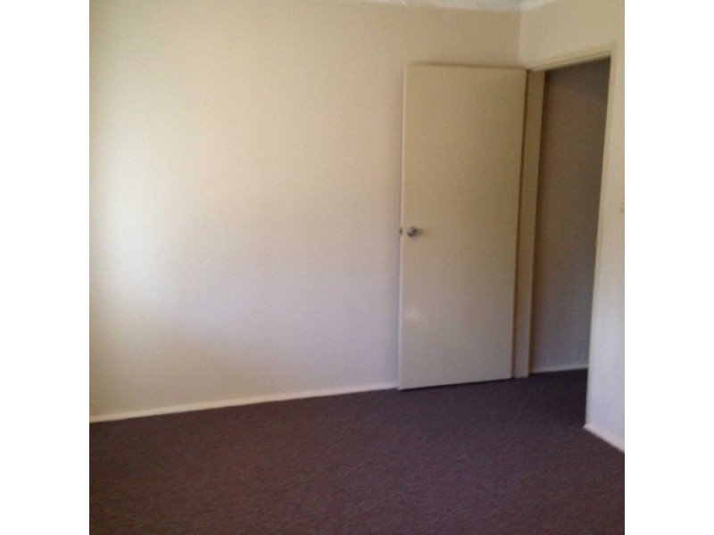 01/22 WALKER STREET, Merrylands NSW 2160